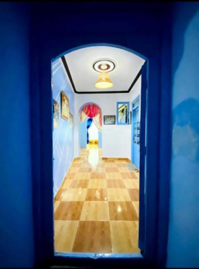 Casa Marisco